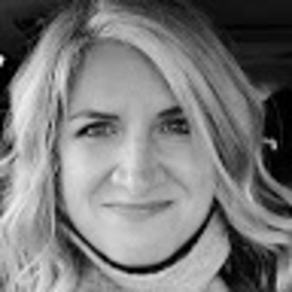 Meet your Posher, Cara